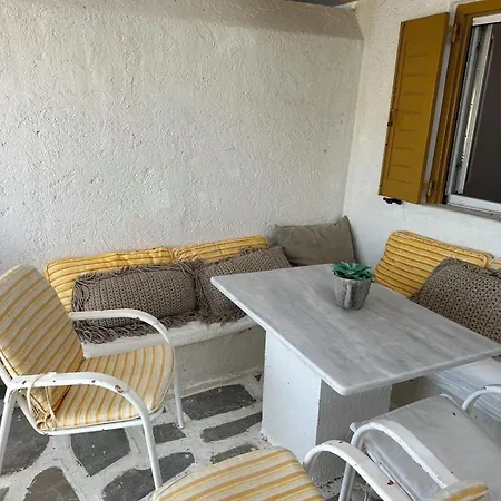 Dreamy Mykonos House - Panoramic Ornos Views, Pool & Walk To The Σπίτι διακοπών Mykonos Town