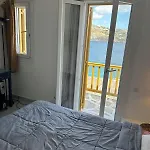 Dreamy Mykonos House - Panoramic Ornos Views, Pool & Walk To The Casa vacanze