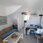 Σπίτι διακοπών Dreamy Mykonos House - Panoramic Ornos Views, Pool & Walk To The Mykonos Town