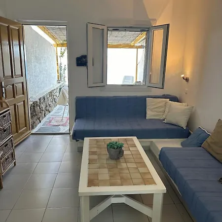 Dreamy Mykonos House - Panoramic Ornos Views, Pool & Walk To The Casa vacanze Mykonos Town